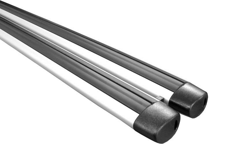 Mont Blanc AMC 5400 Alu